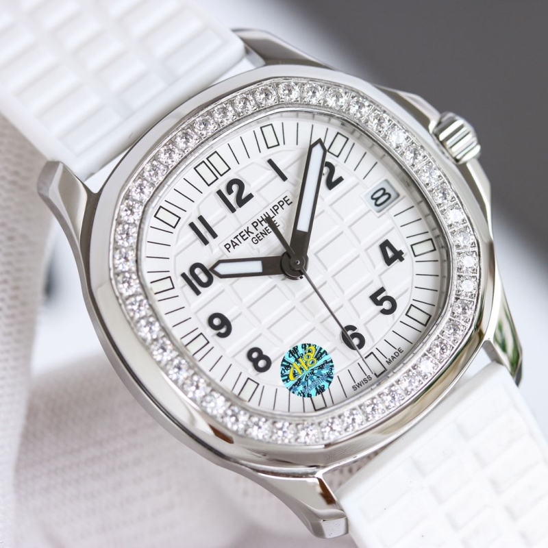 PATEK PHILIPPE